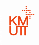 KMUTT Logo