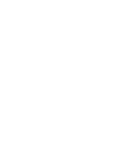 KMUTT Logo