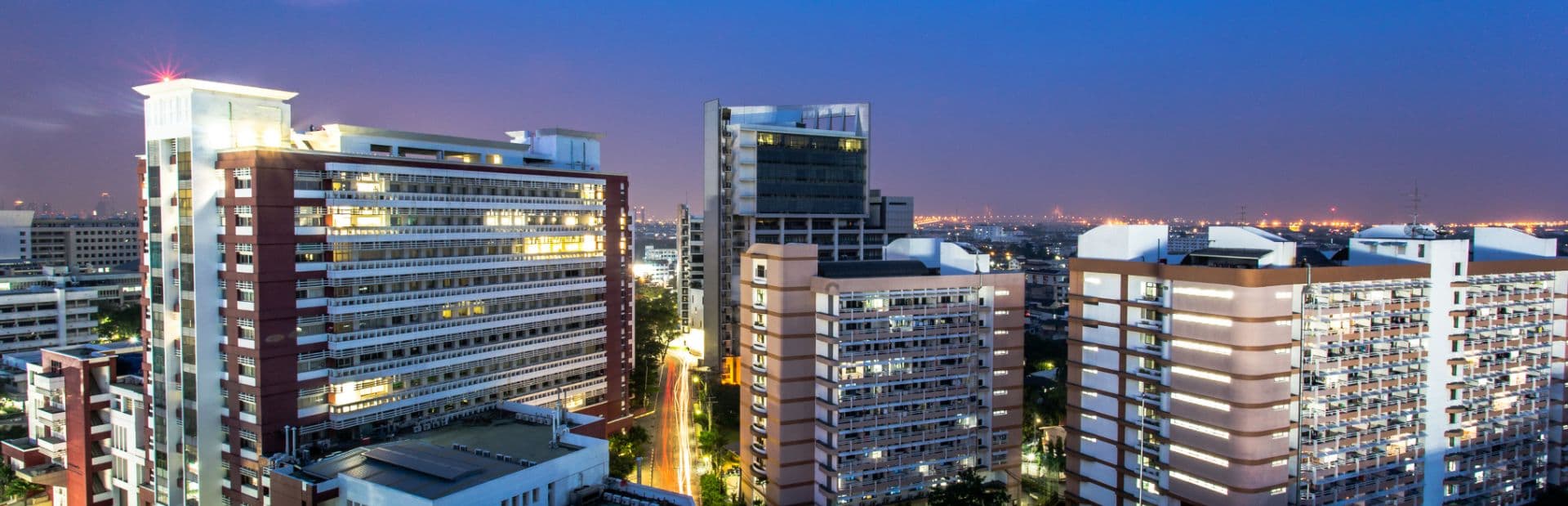 About KMUTT